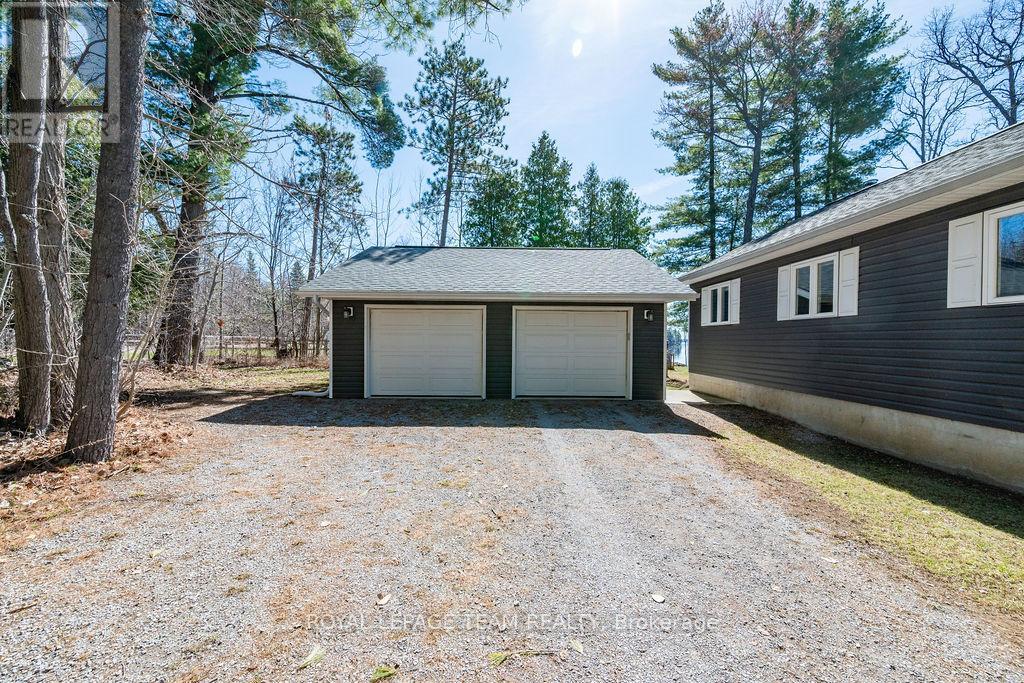 9 Mcnee Drive, North Algona Wilberforce, Ontario  K0J 1X0 - Photo 4 - X13060776