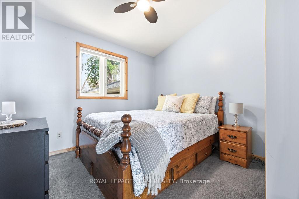 9 Mcnee Drive, North Algona Wilberforce, Ontario  K0J 1X0 - Photo 40 - X13060776