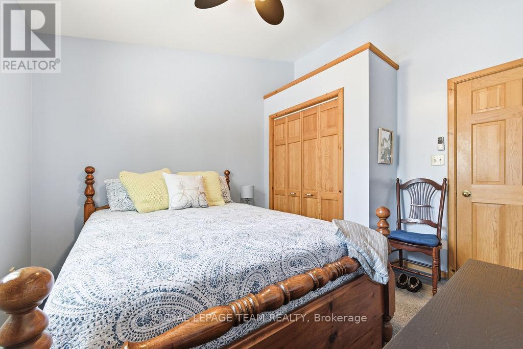 9 Mcnee Drive, North Algona Wilberforce, Ontario  K0J 1X0 - Photo 41 - X13060776