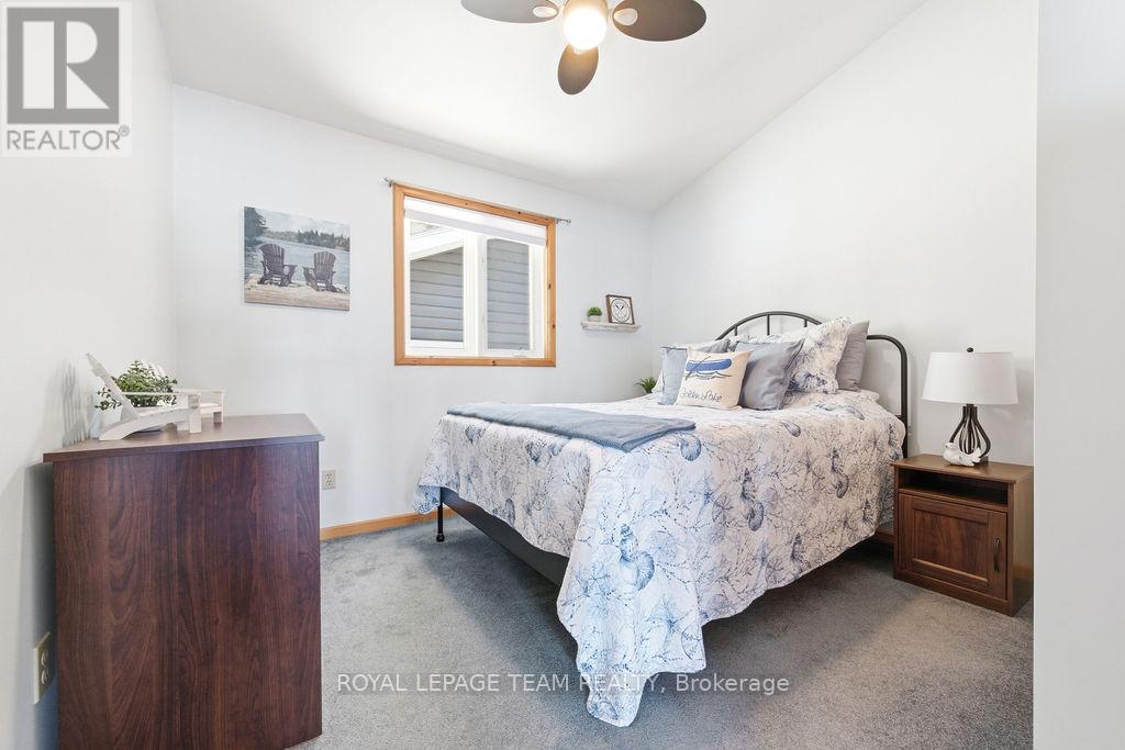 9 Mcnee Drive, North Algona Wilberforce, Ontario  K0J 1X0 - Photo 42 - X13060776