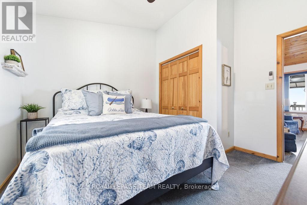 9 Mcnee Drive, North Algona Wilberforce, Ontario  K0J 1X0 - Photo 43 - X13060776