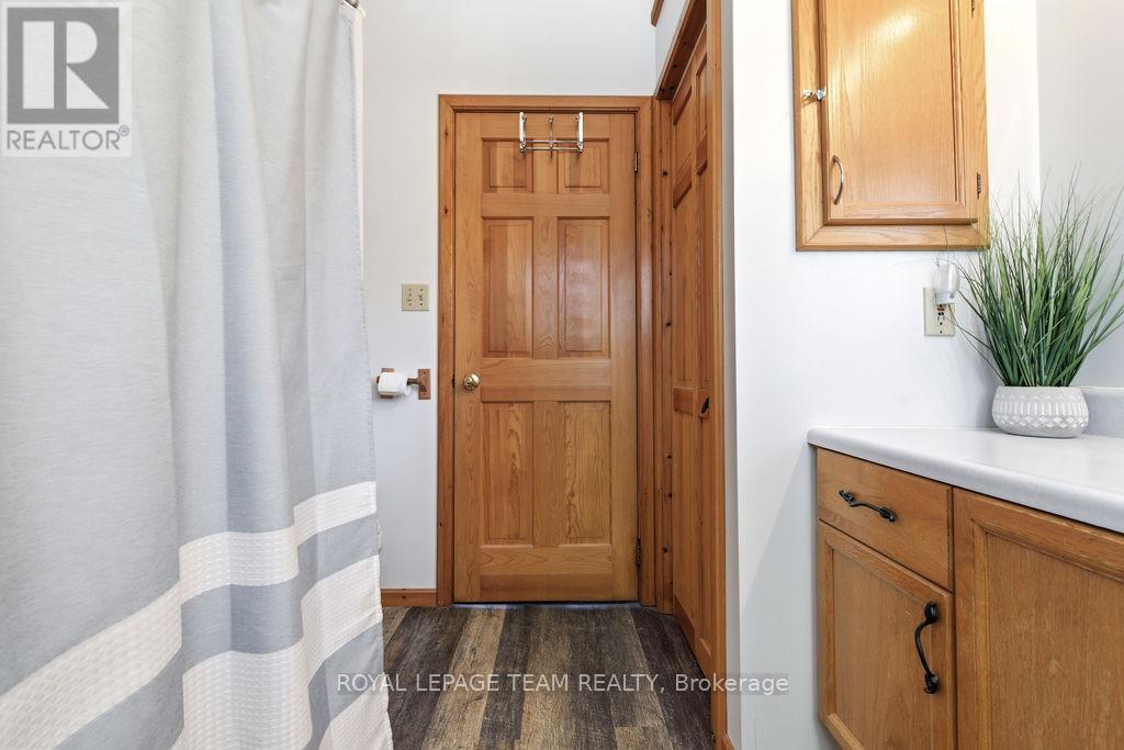 9 Mcnee Drive, North Algona Wilberforce, Ontario  K0J 1X0 - Photo 45 - X13060776