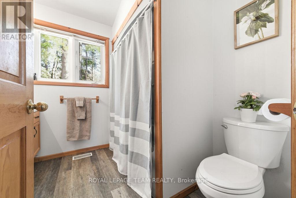 9 Mcnee Drive, North Algona Wilberforce, Ontario  K0J 1X0 - Photo 46 - X13060776