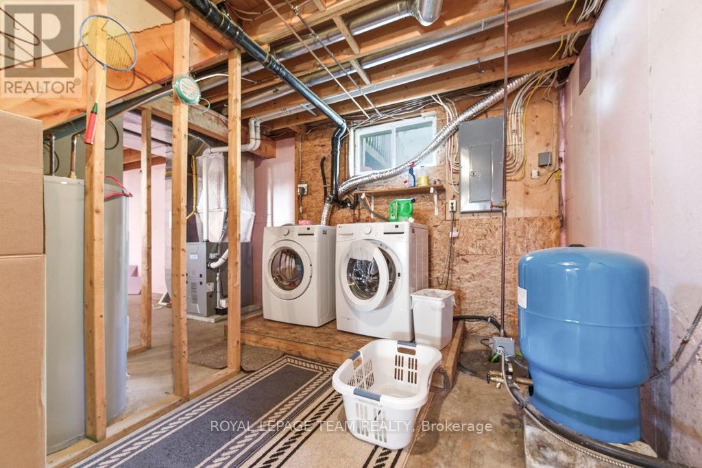 9 Mcnee Drive, North Algona Wilberforce, Ontario  K0J 1X0 - Photo 47 - X13060776