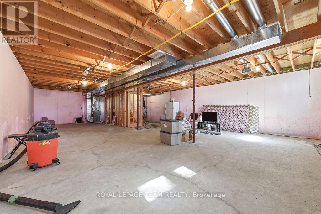 9 Mcnee Drive, North Algona Wilberforce, Ontario  K0J 1X0 - Photo 48 - X13060776