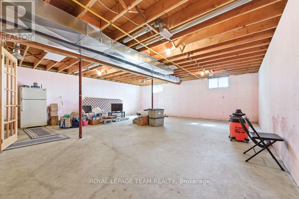 9 Mcnee Drive, North Algona Wilberforce, Ontario  K0J 1X0 - Photo 49 - X13060776