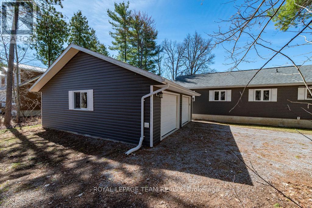 9 Mcnee Drive, North Algona Wilberforce, Ontario  K0J 1X0 - Photo 5 - X13060776