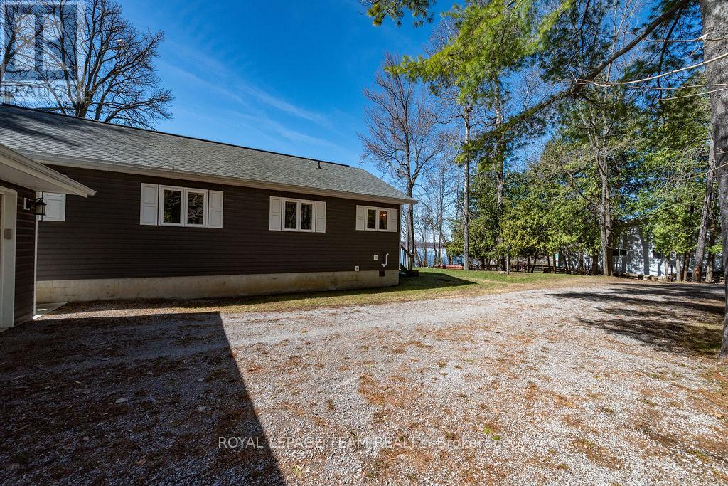 9 Mcnee Drive, North Algona Wilberforce, Ontario  K0J 1X0 - Photo 6 - X13060776