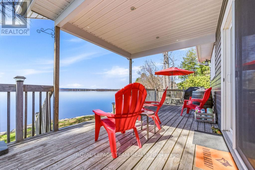 9 Mcnee Drive, North Algona Wilberforce, Ontario  K0J 1X0 - Photo 7 - X13060776