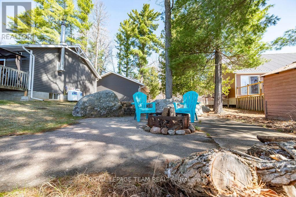 9 Mcnee Drive, North Algona Wilberforce, Ontario  K0J 1X0 - Photo 8 - X13060776