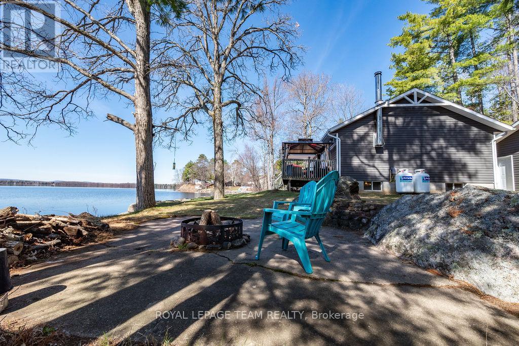 9 Mcnee Drive, North Algona Wilberforce, Ontario  K0J 1X0 - Photo 9 - X13060776