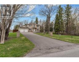 7067 DONWEL DRIVE, Ottawa, Ontario