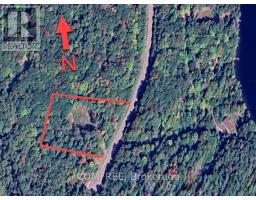 790 MITCHELL ROAD, Madawaska Valley, Ontario