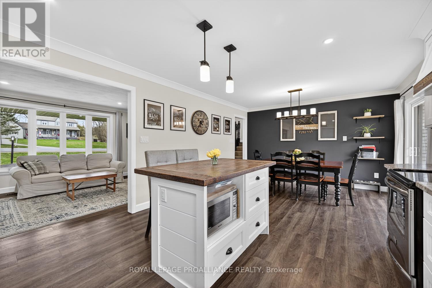 9 Willow Drive, Augusta, Ontario  K0E 1P0 - Photo 12 - X13060772