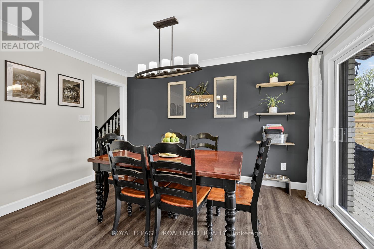 9 Willow Drive, Augusta, Ontario  K0E 1P0 - Photo 13 - X13060772