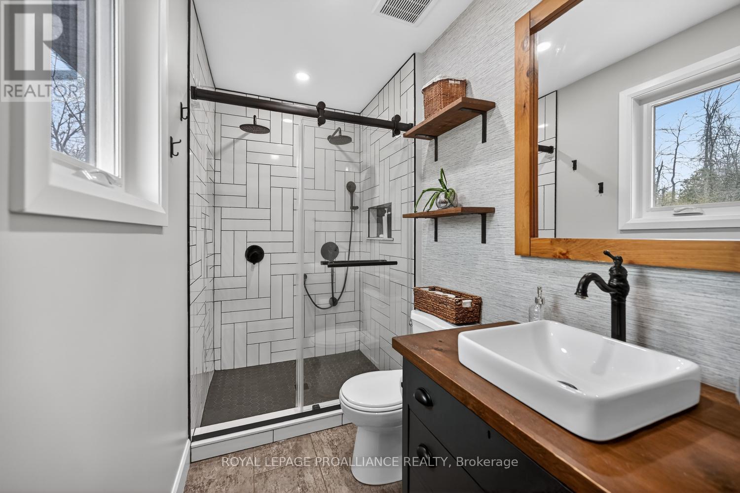 9 Willow Drive, Augusta, Ontario  K0E 1P0 - Photo 17 - X13060772