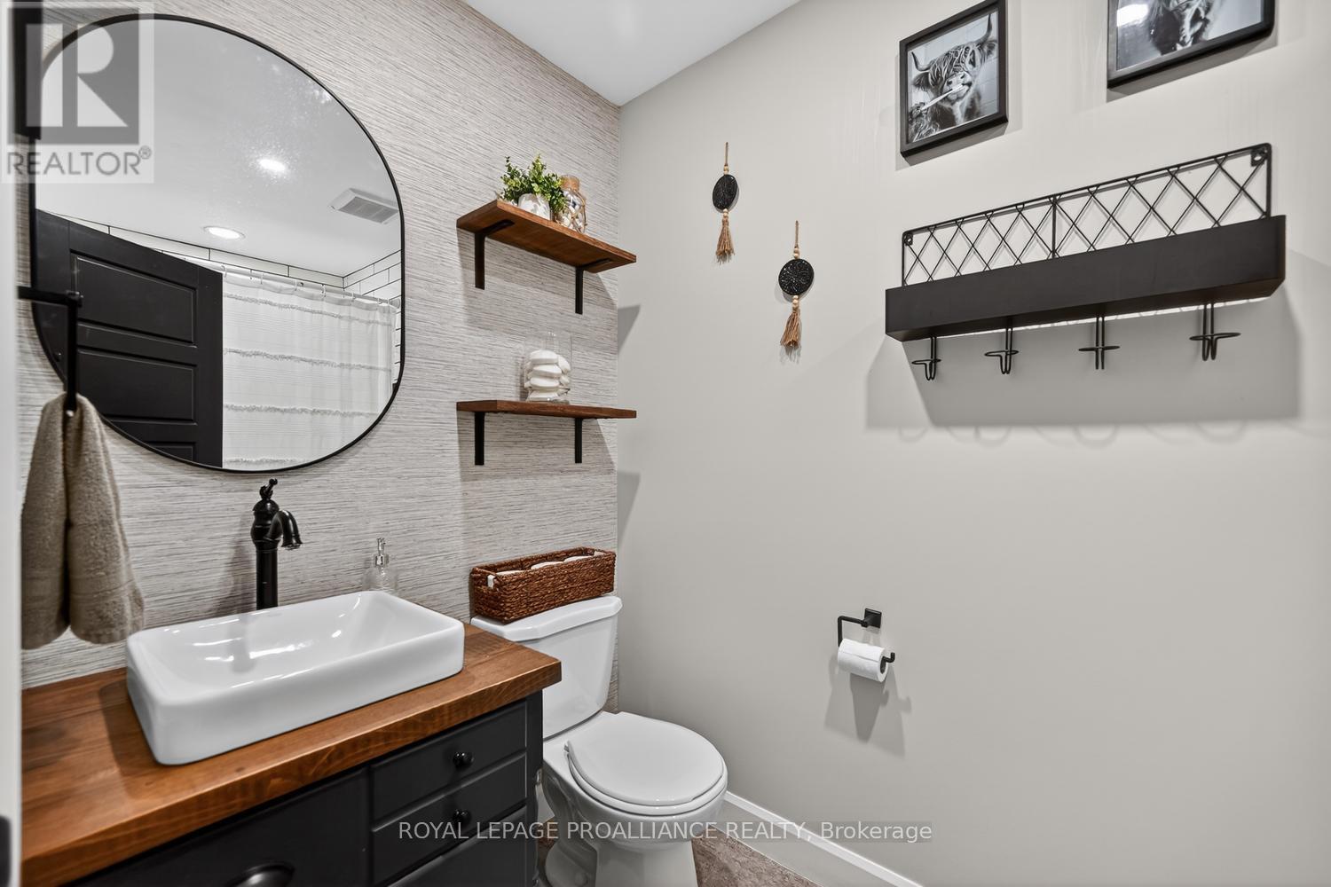 9 Willow Drive, Augusta, Ontario  K0E 1P0 - Photo 20 - X13060772