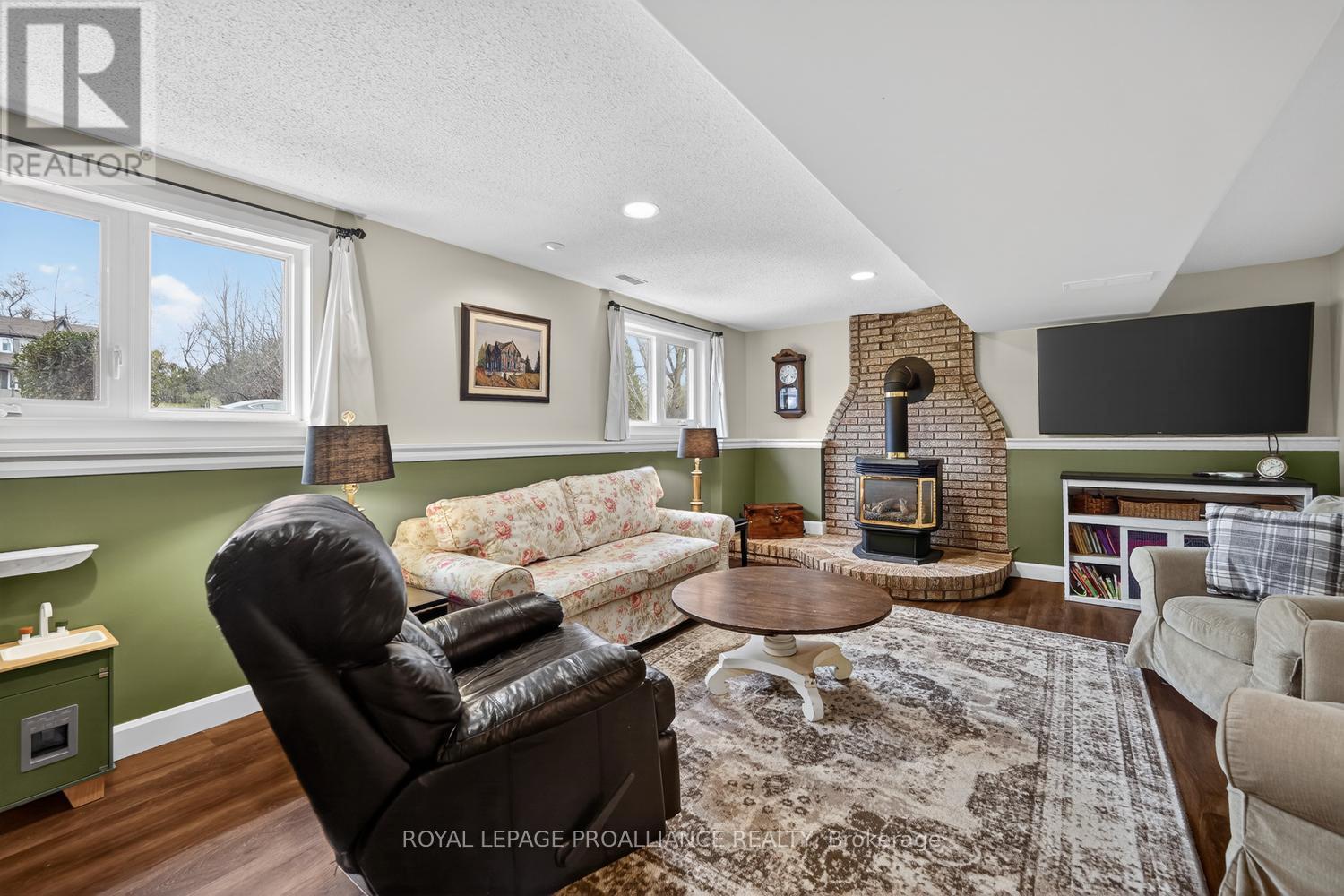 9 Willow Drive, Augusta, Ontario  K0E 1P0 - Photo 23 - X13060772