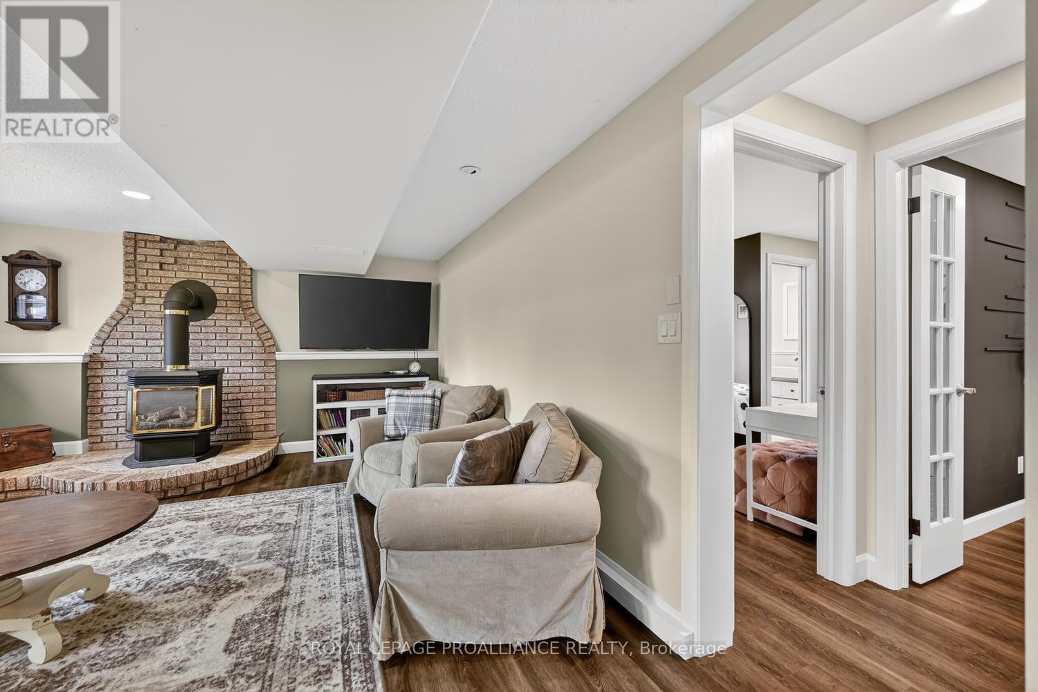 9 Willow Drive, Augusta, Ontario  K0E 1P0 - Photo 24 - X13060772