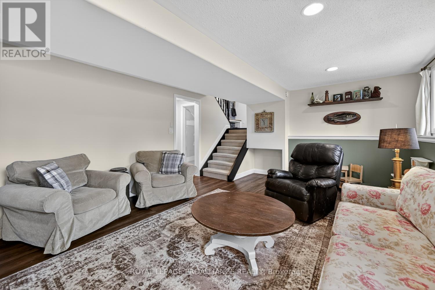 9 Willow Drive, Augusta, Ontario  K0E 1P0 - Photo 25 - X13060772
