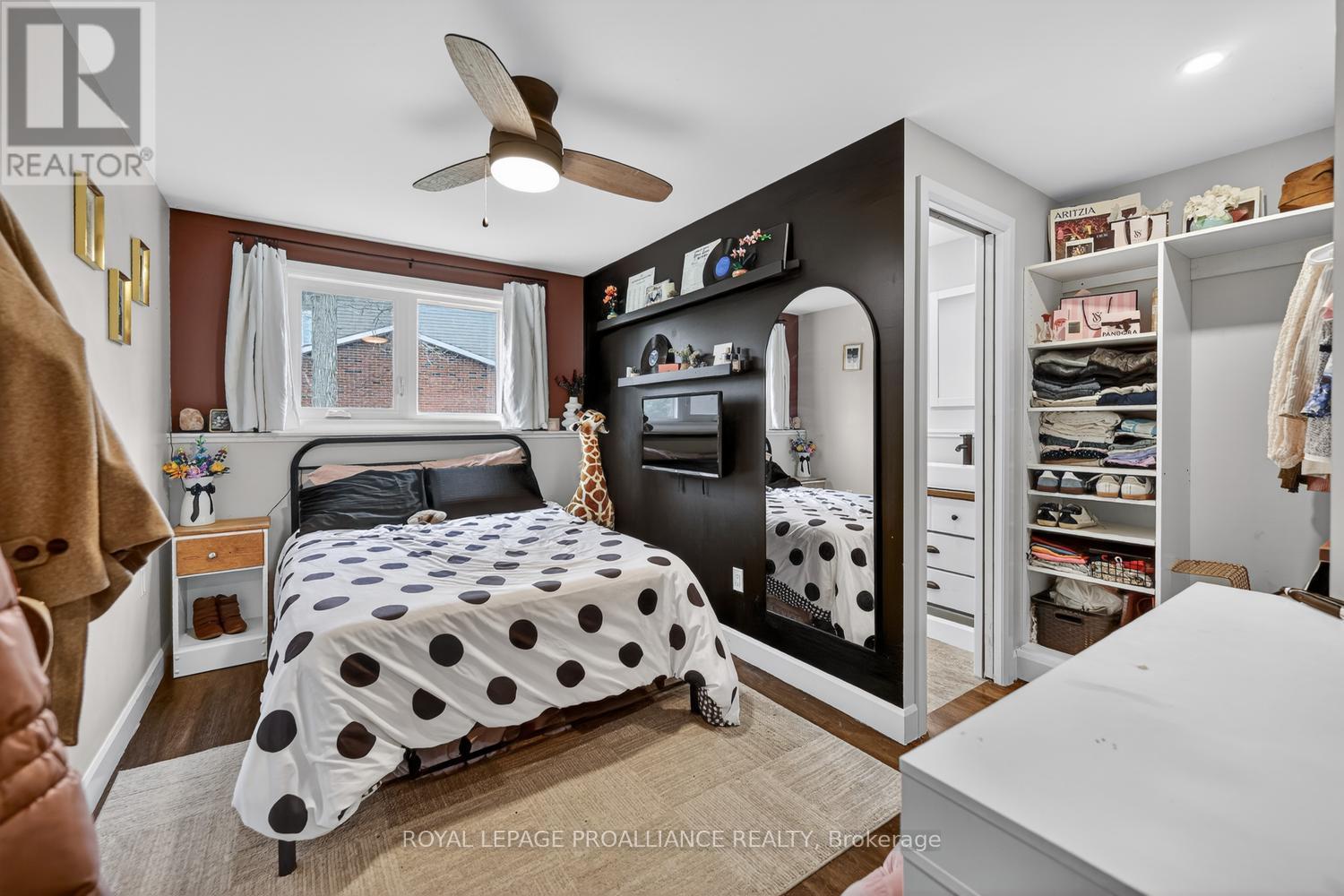 9 Willow Drive, Augusta, Ontario  K0E 1P0 - Photo 26 - X13060772