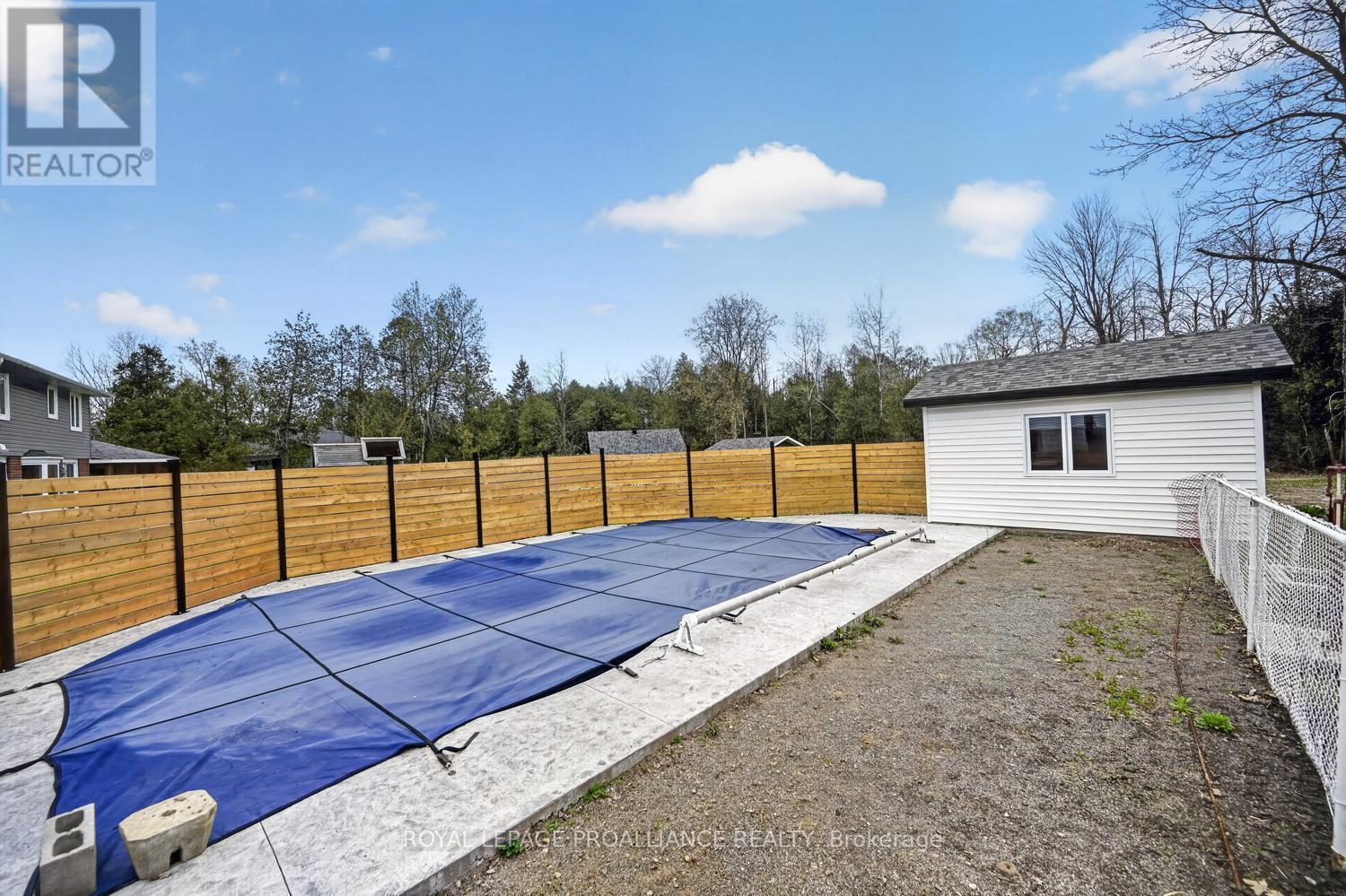 9 Willow Drive, Augusta, Ontario  K0E 1P0 - Photo 31 - X13060772