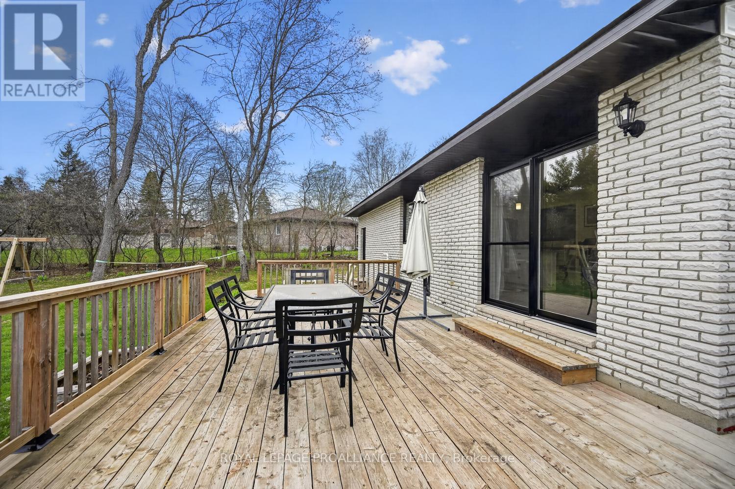 9 Willow Drive, Augusta, Ontario  K0E 1P0 - Photo 32 - X13060772