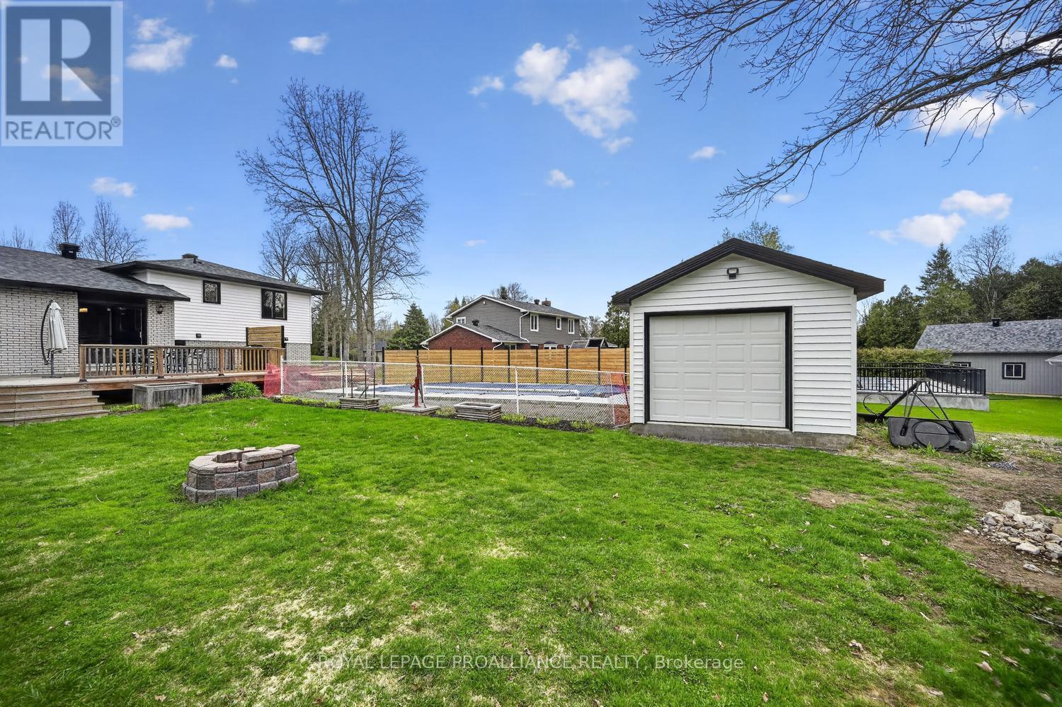9 Willow Drive, Augusta, Ontario  K0E 1P0 - Photo 34 - X13060772