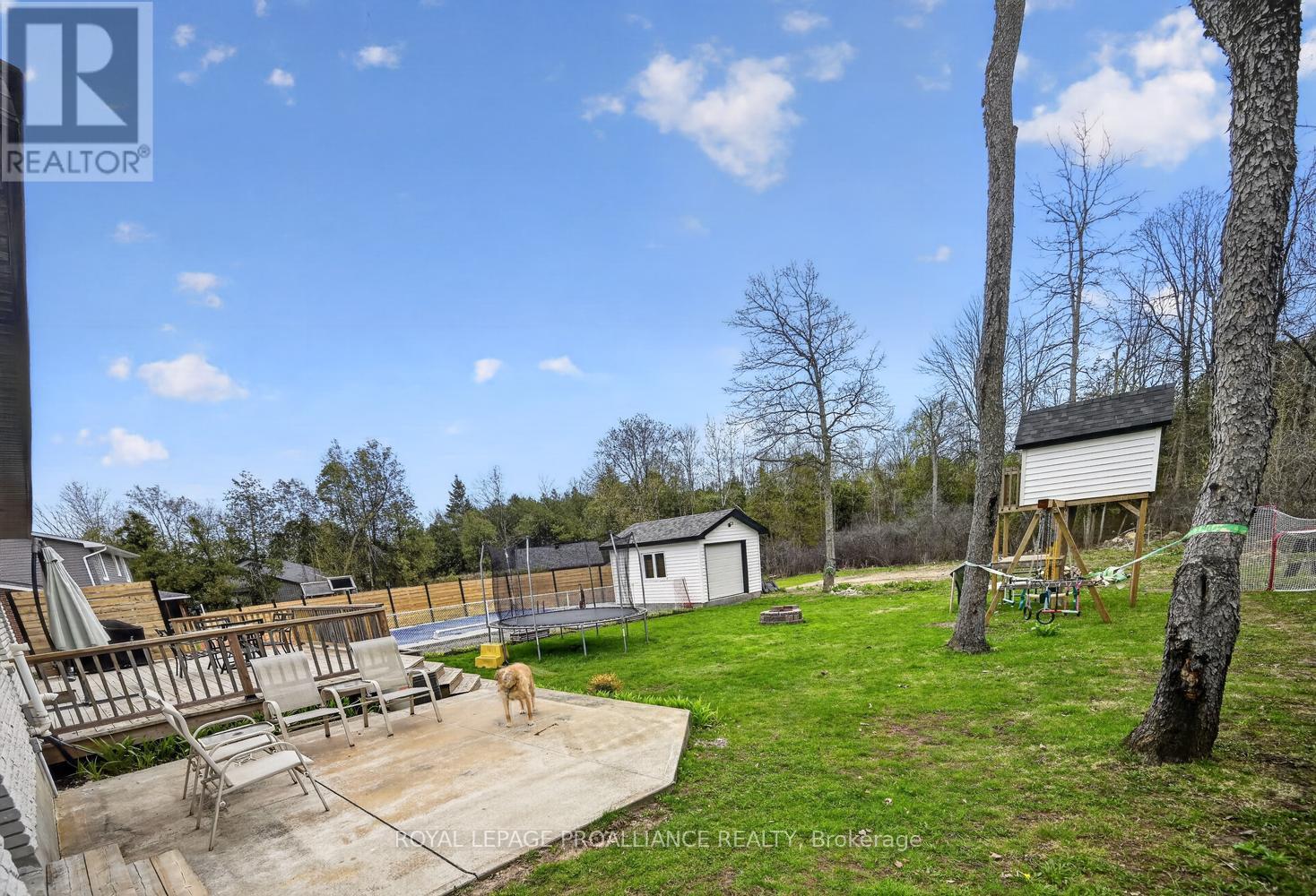 9 Willow Drive, Augusta, Ontario  K0E 1P0 - Photo 36 - X13060772