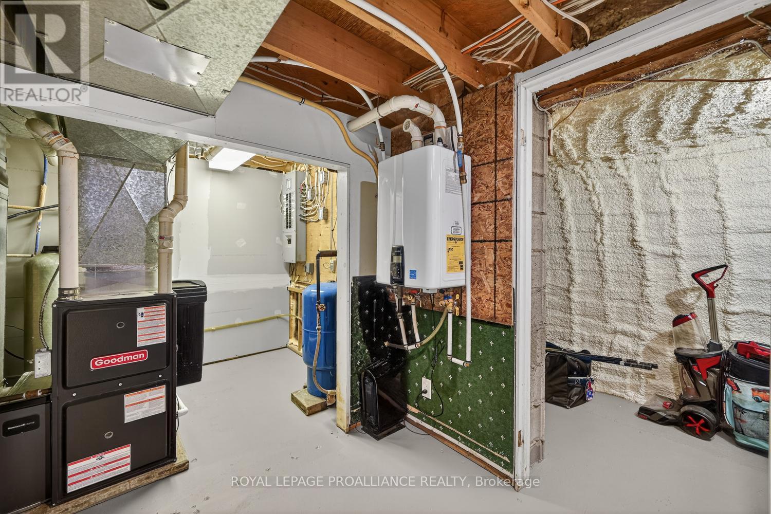 9 Willow Drive, Augusta, Ontario  K0E 1P0 - Photo 37 - X13060772