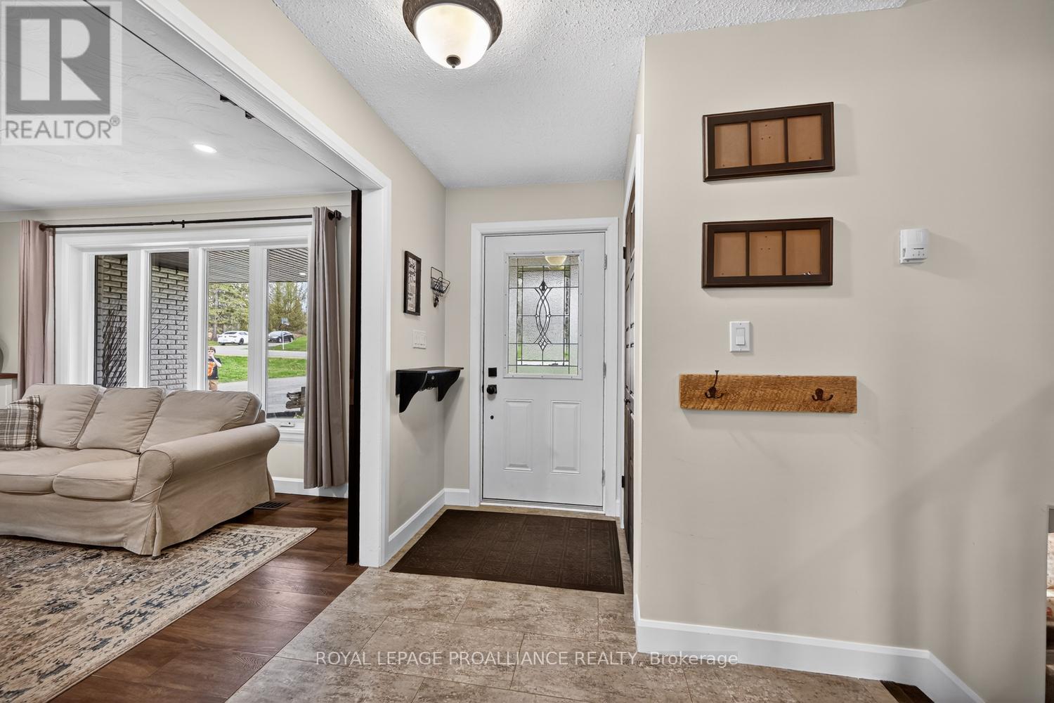 9 Willow Drive, Augusta, Ontario  K0E 1P0 - Photo 4 - X13060772