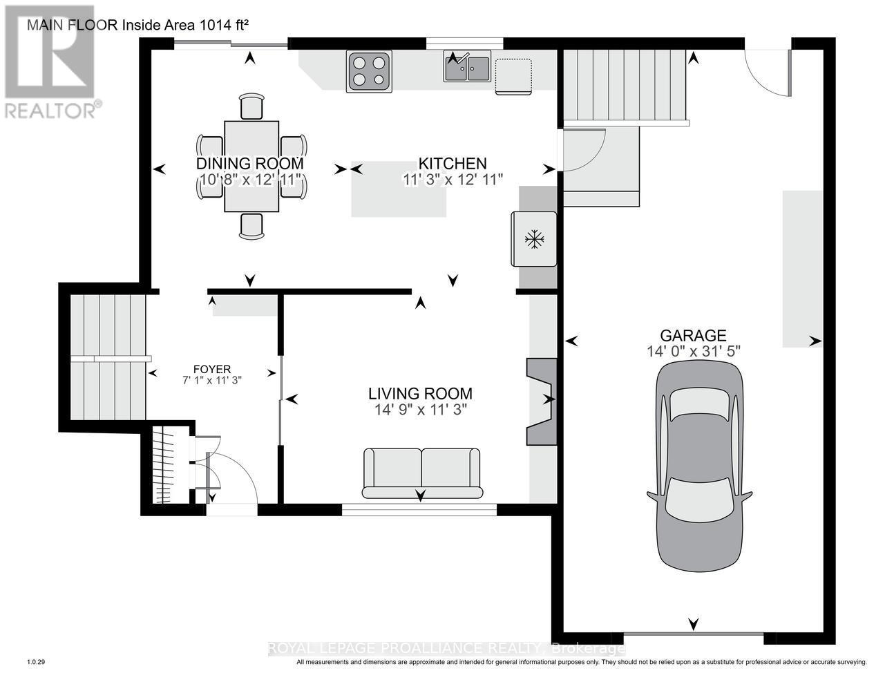 9 Willow Drive, Augusta, Ontario  K0E 1P0 - Photo 40 - X13060772