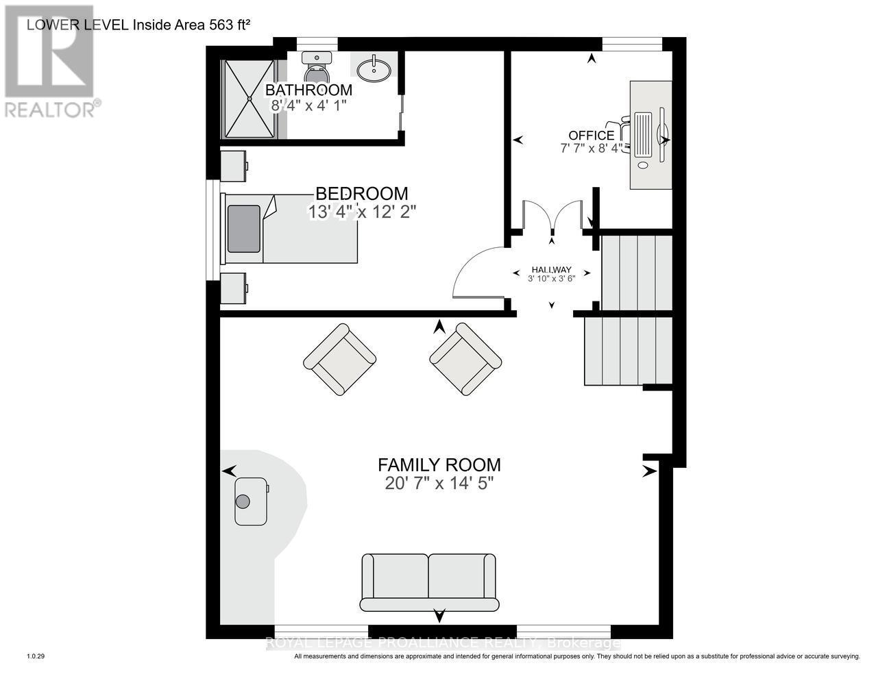 9 Willow Drive, Augusta, Ontario  K0E 1P0 - Photo 42 - X13060772