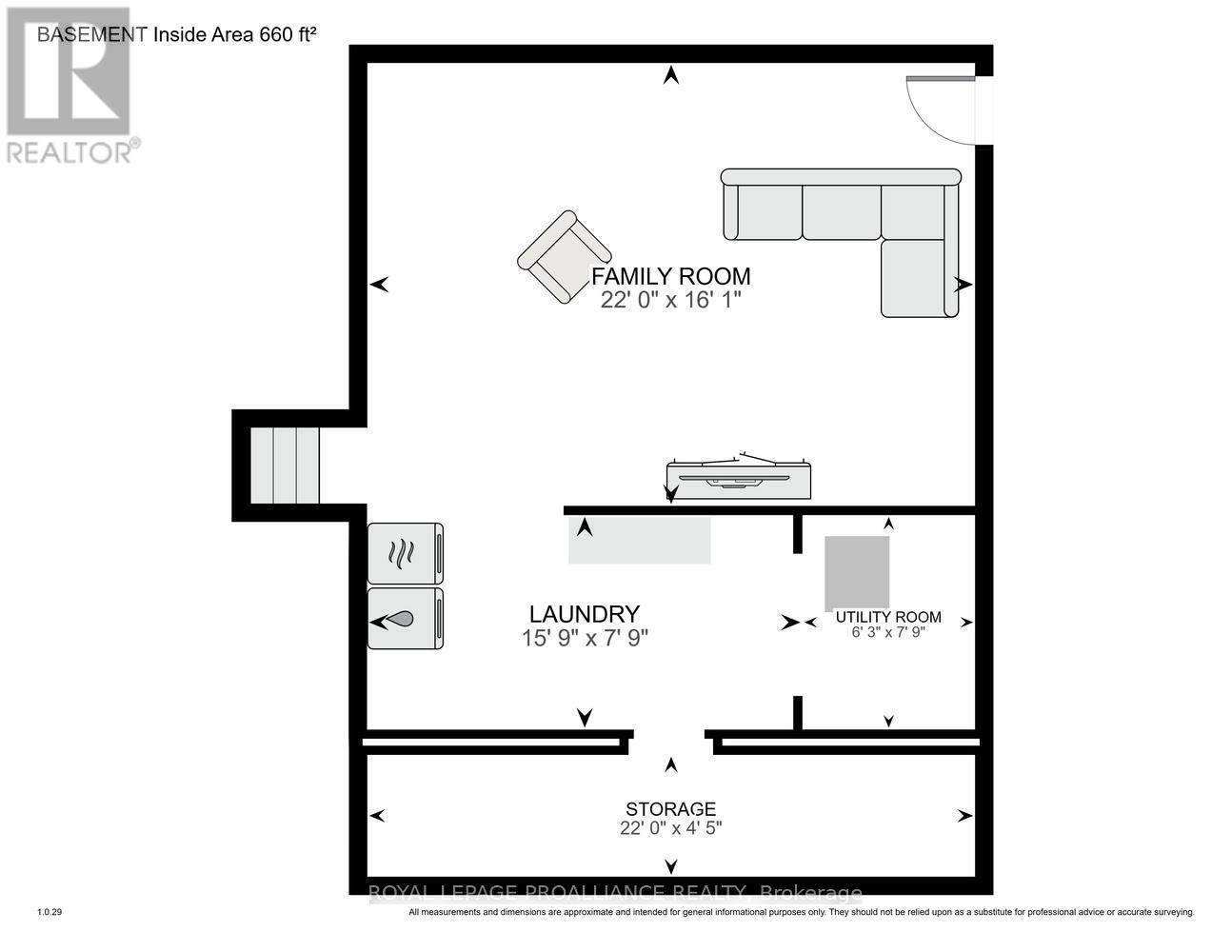 9 Willow Drive, Augusta, Ontario  K0E 1P0 - Photo 43 - X13060772
