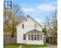 54 COLEMAN STREET, Carleton Place, Ontario