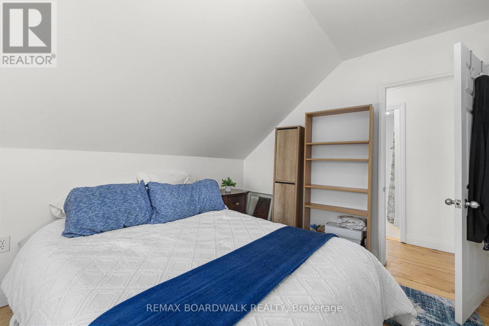 54 Coleman Street, Carleton Place, Ontario  K7C 4P1 - Photo 21 - X12914422