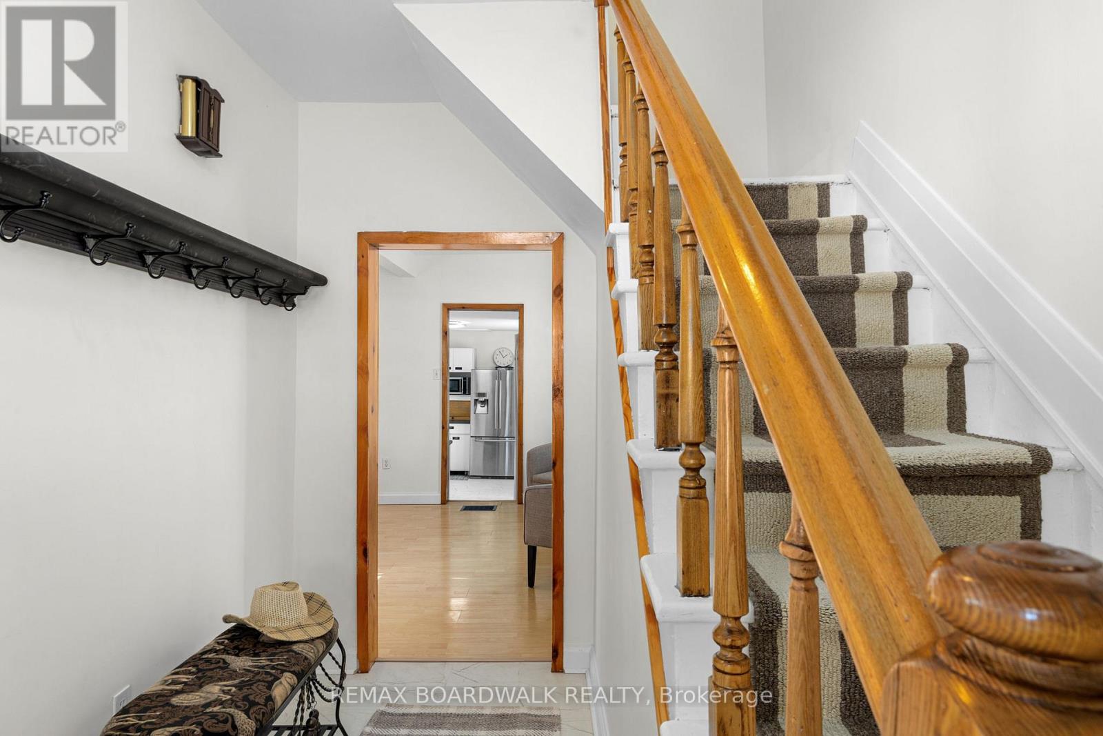 54 Coleman Street, Carleton Place, Ontario  K7C 4P1 - Photo 18 - X12914422