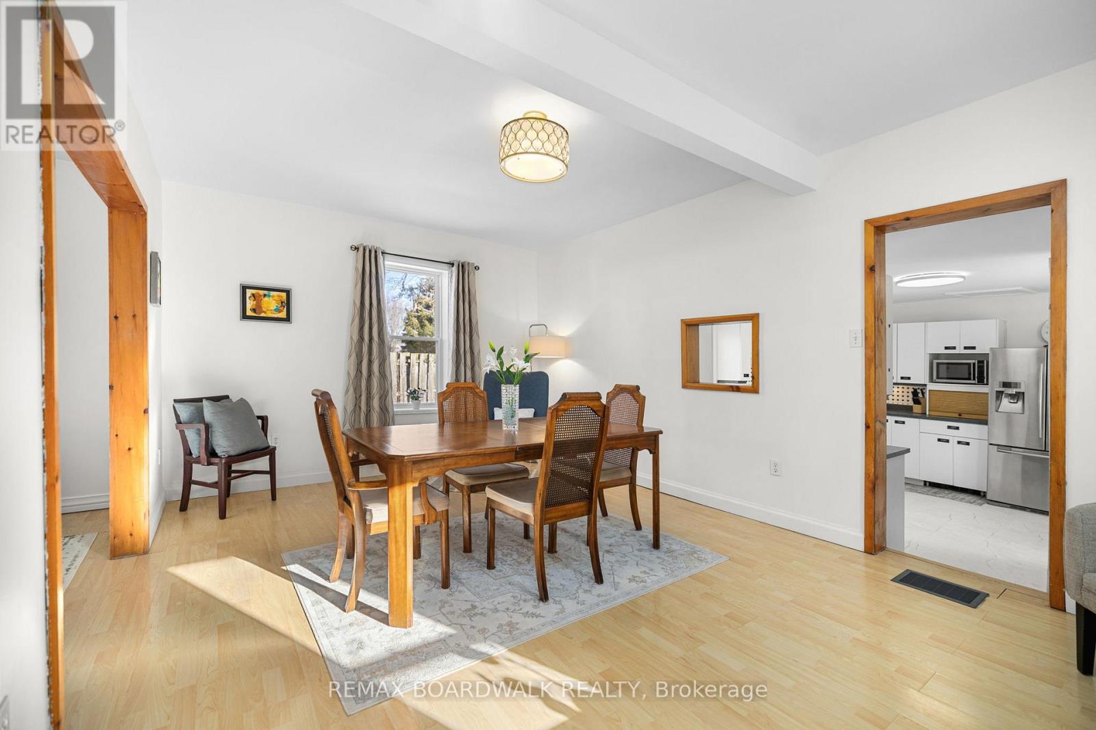 54 Coleman Street, Carleton Place, Ontario  K7C 4P1 - Photo 11 - X12914422