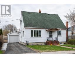 61 THIRD AVENUE, Arnprior, Ontario
