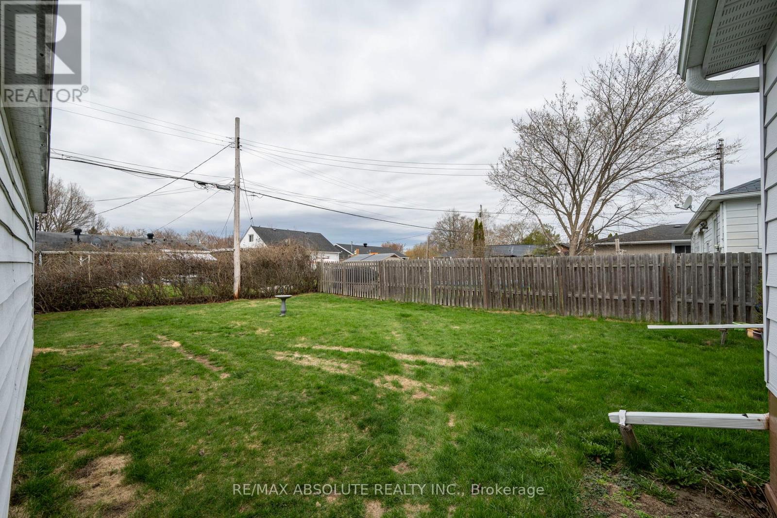 61 Third Avenue, Arnprior, Ontario  K7S 1Y6 - Photo 14 - X12976360