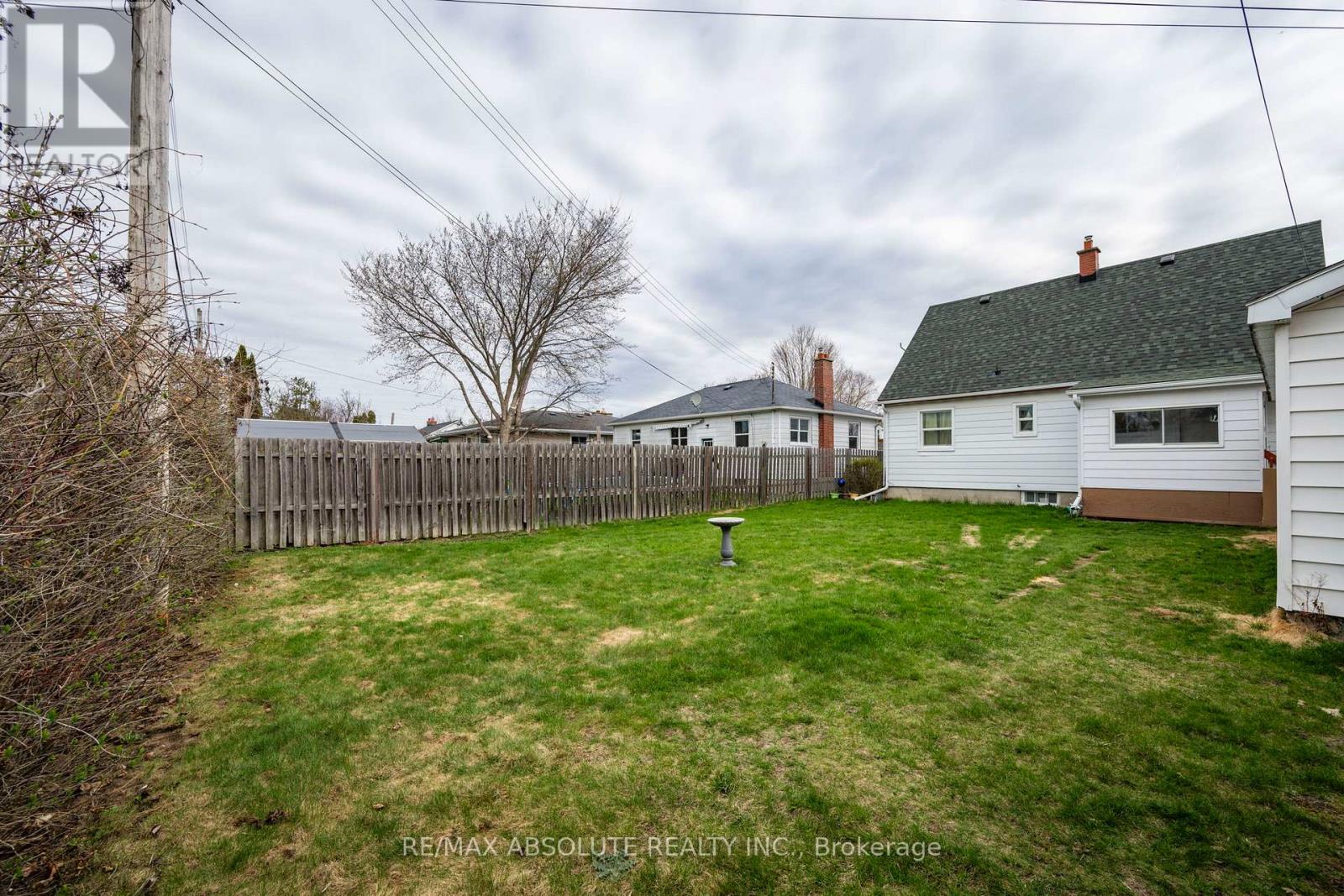 61 Third Avenue, Arnprior, Ontario  K7S 1Y6 - Photo 16 - X12976360