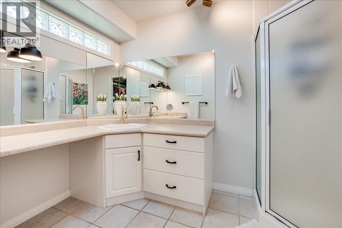 5839 Sunset Drive, Nelson, British Columbia  V1L 6X9 - Photo 33 - 10384797