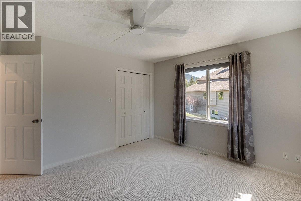5839 Sunset Drive, Nelson, British Columbia  V1L 6X9 - Photo 34 - 10384797