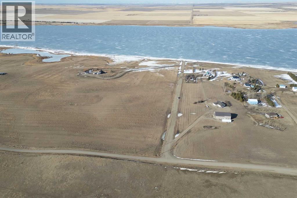 4 21 17 20 NE, Rural Vulcan County, Alberta  T0L 1L0 - Photo 8 - A2287232