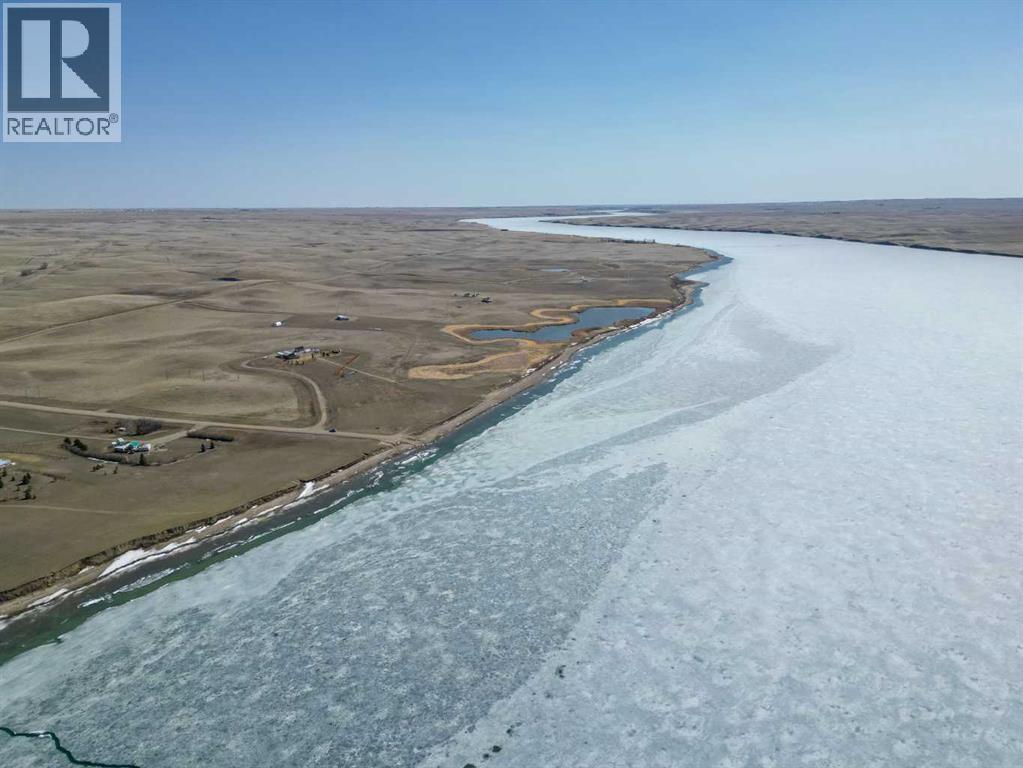 4 21 17 20 NE, Rural Vulcan County, Alberta  T0L 1L0 - Photo 3 - A2287232