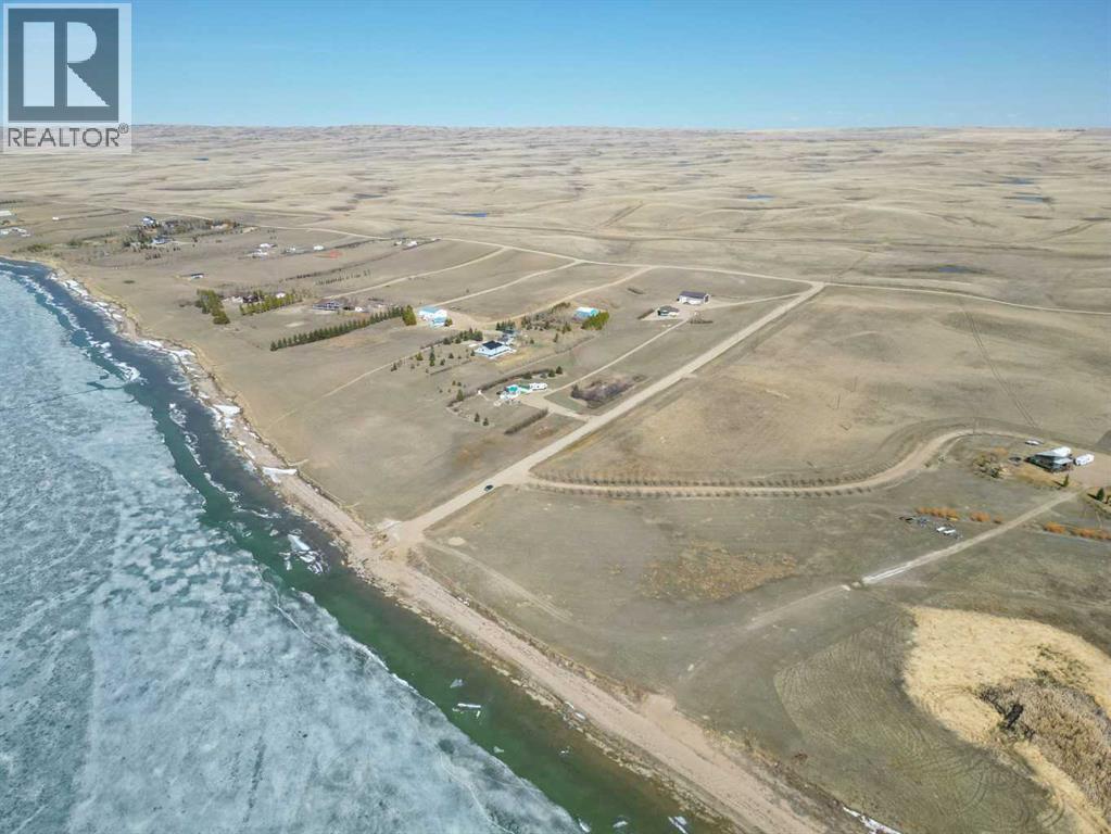 4 21 17 20 NE, Rural Vulcan County, Alberta  T0L 1L0 - Photo 9 - A2287232
