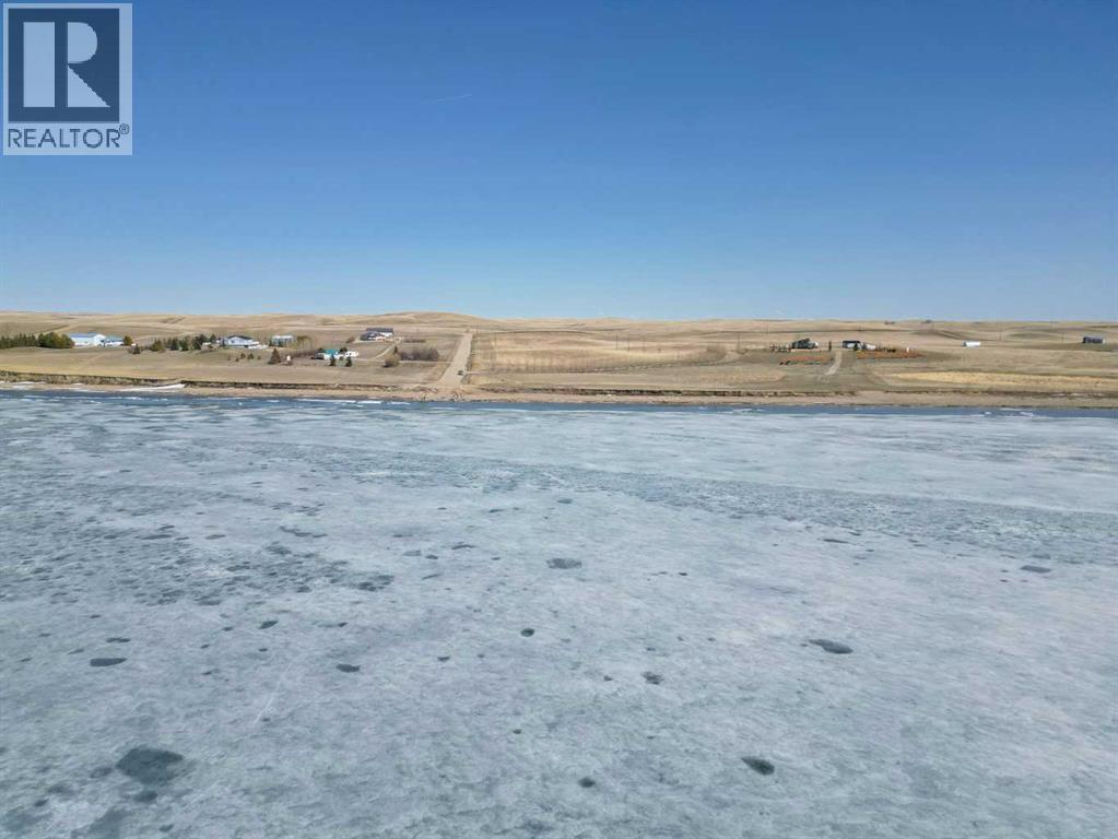 4 21 17 20 NE, Rural Vulcan County, Alberta  T0L 1L0 - Photo 10 - A2287232