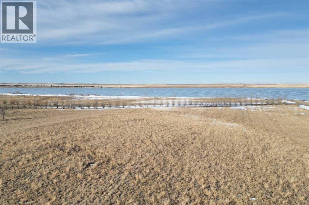 4 21 17 20 NE, Rural Vulcan County, Alberta  T0L 1L0 - Photo 5 - A2287232