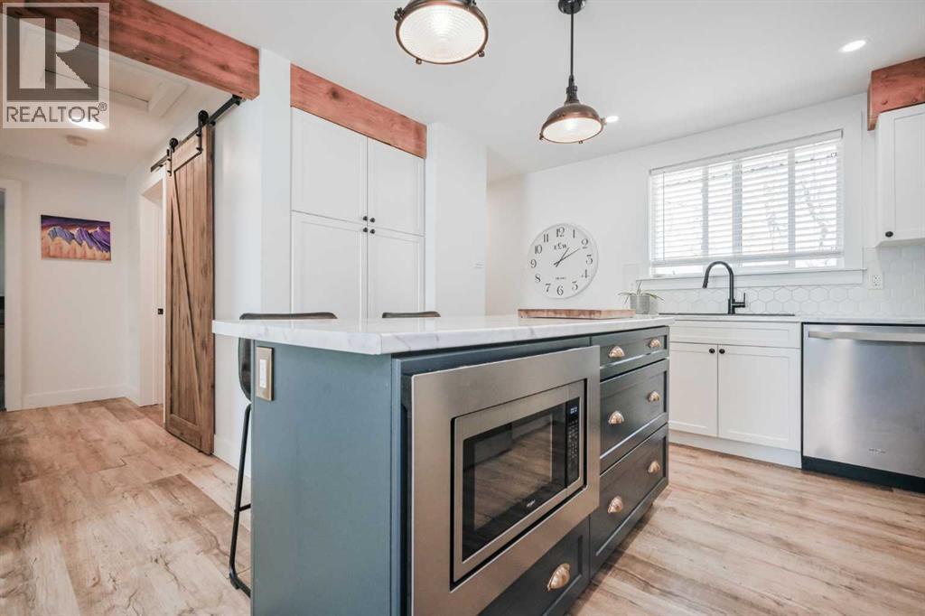 9910 105 Avenue, Grande Prairie, Alberta  T8V 1G9 - Photo 8 - A2306229