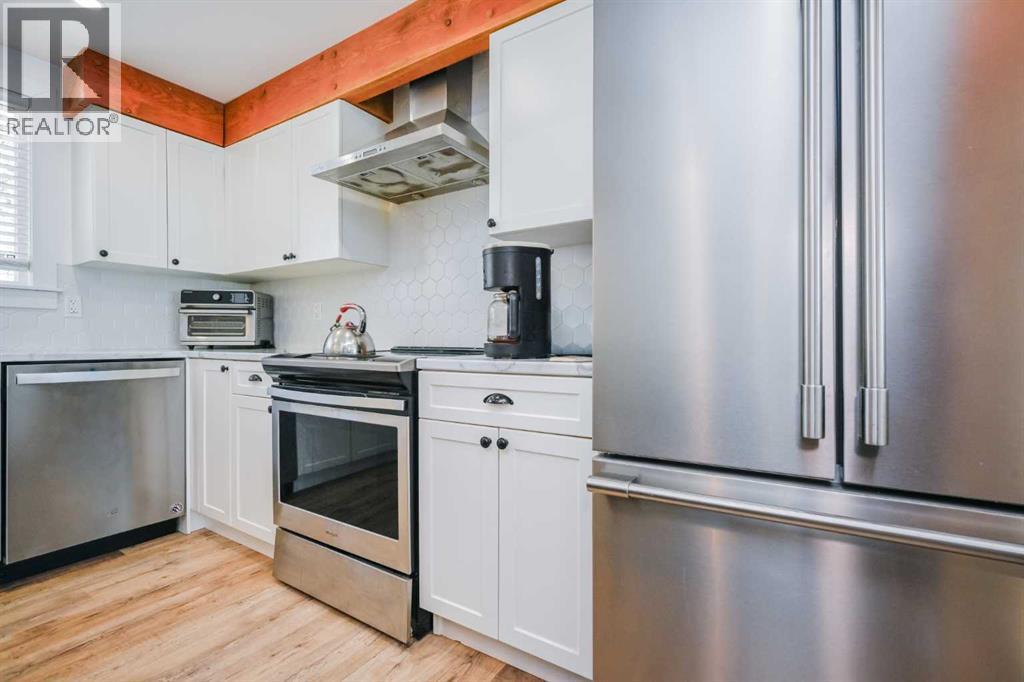 9910 105 Avenue, Grande Prairie, Alberta  T8V 1G9 - Photo 11 - A2306229